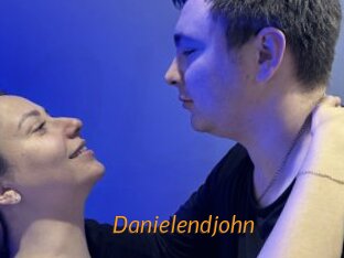 Danielendjohn