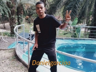 Danielgarciaa