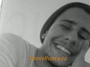 Danielhorny22