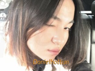 Danielhottun