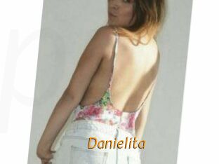 Danielita_