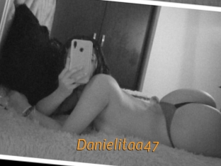 Danielitaa47