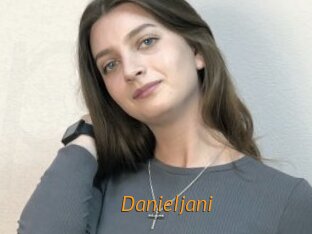 Danieljani