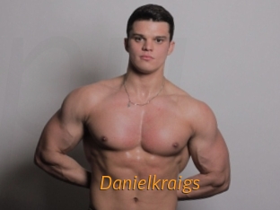 Danielkraigs