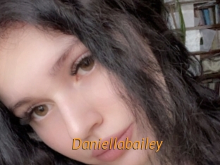 Daniellabailey