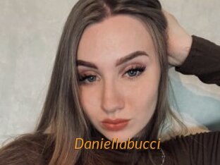 Daniellabucci