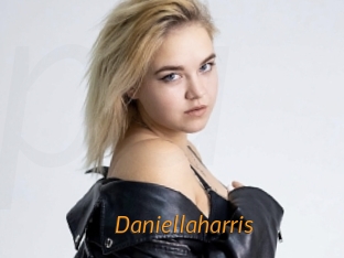 Daniellaharris