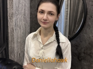 Daniellahawk