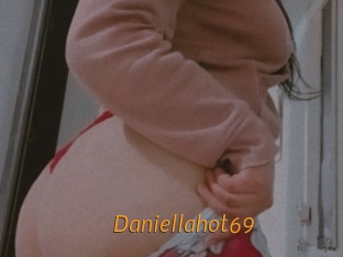Daniellahot69