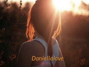 Daniellalove