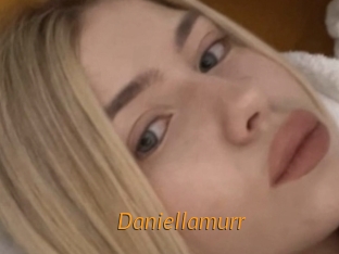 Daniellamurr