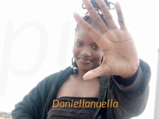 Daniellanuella