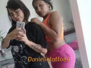 Daniellatatto69