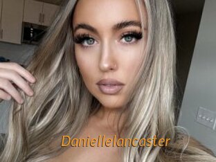 Daniellelancaster