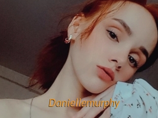 Daniellemurphy