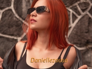 Daniellezousa