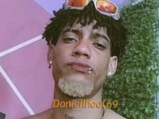 Daniellhoot69