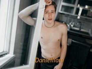Danielliam