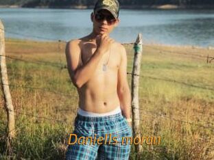 Daniells_moran
