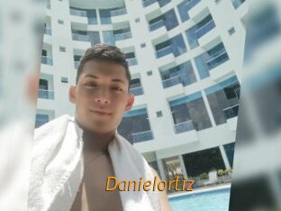 Danielortiz