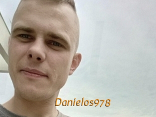 Danielos978