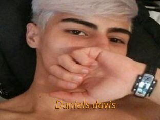 Daniels_davis