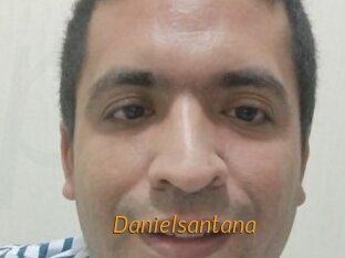 Danielsantana