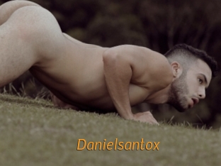 Danielsantox