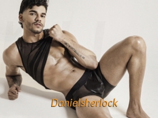 Danielsherlock
