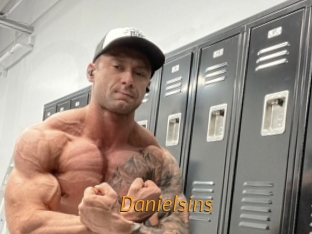 Danielsins