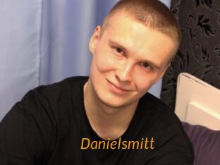 danielsmitt Porn University