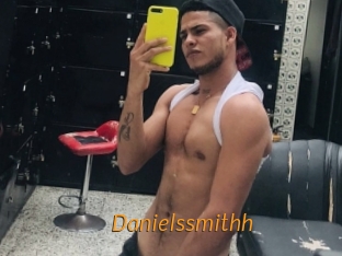 Danielssmithh