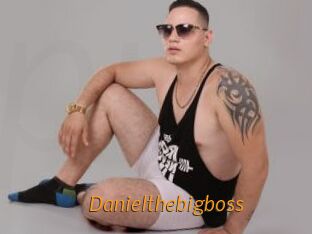 Danielthebigboss