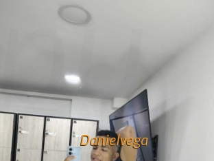 Danielvega
