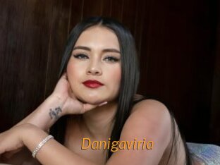 Danigaviria