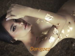 Danigoez