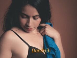 Danihilli