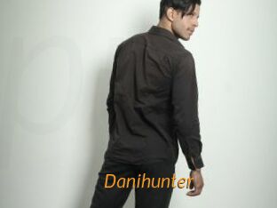 Danihunter