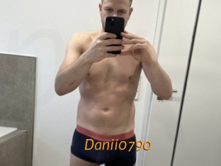 Danii0790