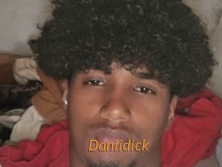 Daniidick