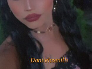 Daniielasmith