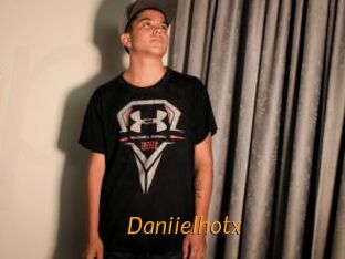 Daniielhotx