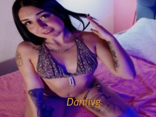 Daniivg