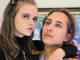 Danikarry