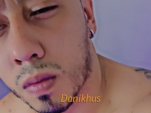 Danikhus