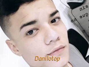 Danilotop