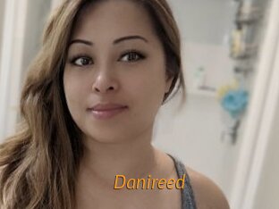 Danireed