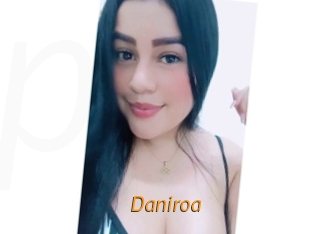 Daniroa