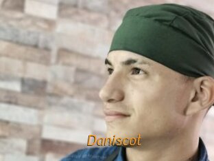 Daniscot