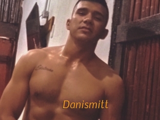 Danismitt